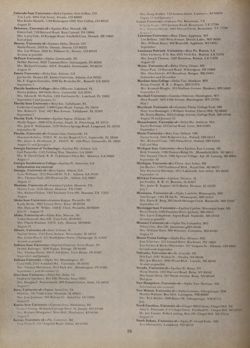 1975-1976_Vol_79 page 203.jpg